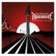 KISSIN' DYNAMITE - Not The End Of The Road