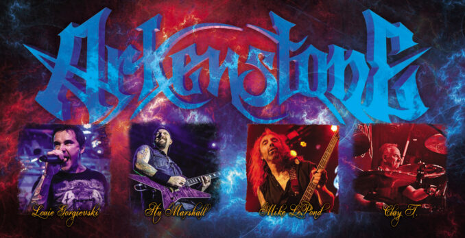 Arkenstone band photo 2-web Arkenstone band photo