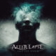 After Lapse - Face The Storm album cover art