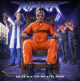 RIPPER - Return To Death Row cover art