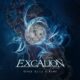 EXCALION - Once Upon a Time album cover