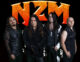 NZM Band photo 2023