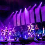 THE CLASSIC ROCK SHOW (Live at The Sage, Gateshead, U.K., March 9, 2023)