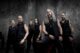 Omnium Gatherum band photo