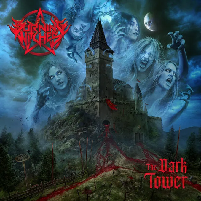 Burning-Witches-The-Dark-Tower-album-cover-art-678x678.jpg.webp