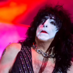 KISS (Live at The Utilita Arena, Newcastle, U.K., June 6, 2023)