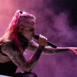 LORD OF THE LOST (Live at The First Direct Arena, Leeds, U.K., June 28, 2023)