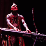 LORD OF THE LOST (Live at The First Direct Arena, Leeds, U.K., June 28, 2023)