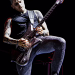 LORD OF THE LOST (Live at The First Direct Arena, Leeds, U.K., June 28, 2023)
