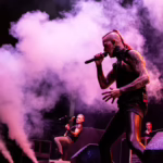 LORD OF THE LOST (Live at The First Direct Arena, Leeds, U.K., June 28, 2023)
