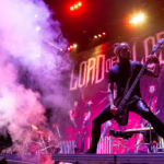 LORD OF THE LOST (Live at The First Direct Arena, Leeds, U.K., June 28, 2023)