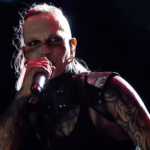 LORD OF THE LOST (Live at The First Direct Arena, Leeds, U.K., June 28, 2023)