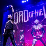 LORD OF THE LOST (Live at The First Direct Arena, Leeds, U.K., June 28, 2023)