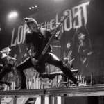 LORD OF THE LOST (Live at The First Direct Arena, Leeds, U.K., June 28, 2023)