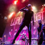 LORD OF THE LOST (Live at The First Direct Arena, Leeds, U.K., June 28, 2023)