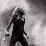 LORD OF THE LOST (Live at The First Direct Arena, Leeds, U.K., June 28, 2023)