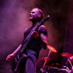 LORD OF THE LOST (Live at The First Direct Arena, Leeds, U.K., June 28, 2023)