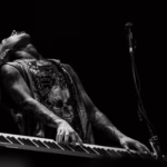 LORD OF THE LOST (Live at The First Direct Arena, Leeds, U.K., June 28, 2023)