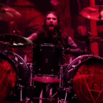 LORD OF THE LOST (Live at The First Direct Arena, Leeds, U.K., June 28, 2023)