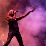 LORD OF THE LOST (Live at The First Direct Arena, Leeds, U.K., June 28, 2023)