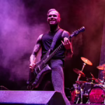 LORD OF THE LOST (Live at The First Direct Arena, Leeds, U.K., June 28, 2023)