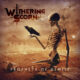 WITHERING SCORN - Prophets of Demise cover art