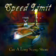 SPEED LIMIT - Cut A Long Story Short album cover art