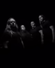 Before The Dawn band photo