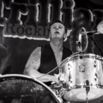 EDDIE AND THE HOT RODS (Live at Trillians, Newcastle, U.K., July 6, 2023)