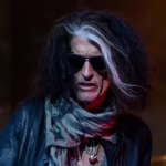 HOLLYWOOD VAMPIRES (Live at the Open Air Theatre, Scarborough, U.K., July 5, 2023)