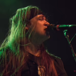 TOXIC HOLOCAUST (Live at The Complex, Salt Lake City, U.S., July 8, 2023)