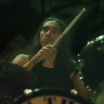 TOXIC HOLOCAUST (Live at The Complex, Salt Lake City, U.S., July 8, 2023)