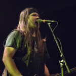 TOXIC HOLOCAUST (Live at The Complex, Salt Lake City, U.S., July 8, 2023)
