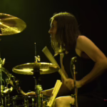 TOXIC HOLOCAUST (Live at The Complex, Salt Lake City, U.S., July 8, 2023)
