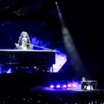 KISS (Live at The Hydro, Glasgow, U.K., July 8, 2023)