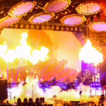 KISS (Live at The Hydro, Glasgow, U.K., July 8, 2023)