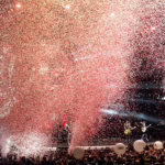 KISS (Live at The Hydro, Glasgow, U.K., July 8, 2023)