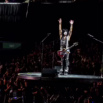 KISS (Live at The Hydro, Glasgow, U.K., July 8, 2023)