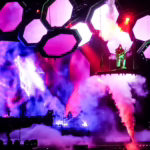 KISS (Live at The Hydro, Glasgow, U.K., July 8, 2023)