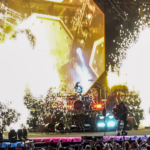 KISS (Live at The Hydro, Glasgow, U.K., July 8, 2023)