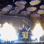 KISS (Live at The Hydro, Glasgow, U.K., July 8, 2023)