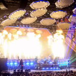 KISS (Live at The Hydro, Glasgow, U.K., July 8, 2023)
