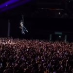 KISS (Live at The Hydro, Glasgow, U.K., July 8, 2023)