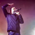 Mass Hysteria, live at Plane'R Fest, Colombier-Saugnieu, July 7, 2023