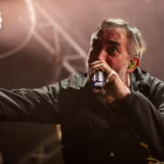 Mass Hysteria, live at Plane'R Fest, Colombier-Saugnieu, July 7, 2023