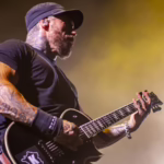 Mass Hysteria, live at Plane'R Fest, Colombier-Saugnieu, July 7, 2023