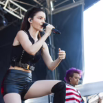 ODC, live at Plane'R Fest, Colombier-Saugnieu, July 8, 2023
