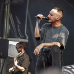 Resolve, live at Plane'R Fest, Colombier-Saugnieu, July 8, 2023