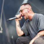 Resolve, live at Plane'R Fest, Colombier-Saugnieu, July 8, 2023