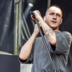 Resolve, live at Plane'R Fest, Colombier-Saugnieu, July 8, 2023